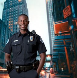 officer-city2