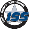 issp logo