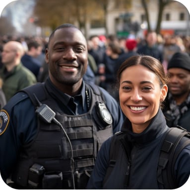two_smiling_american_police_officers-3